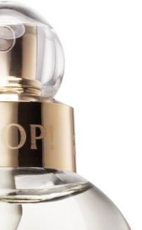 JOOP! All About Eve parfumovaná voda pre ženy 40 ml 7