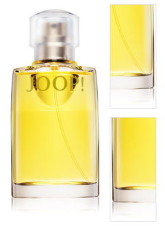 JOOP! Femme toaletná voda pre ženy 100 ml 3