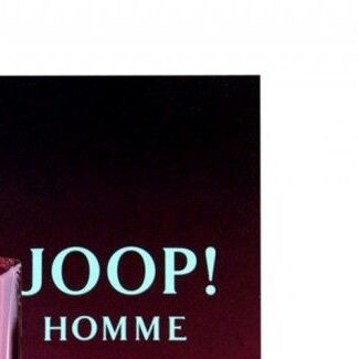 Joop! Homme - EDT 200 ml 7