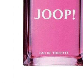 Joop! Homme - EDT 200 ml 8