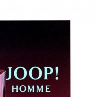 Joop! Homme - EDT 30 ml 7