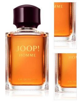 JOOP! Homme parfumovaná voda pre mužov 75 ml 3