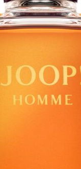 JOOP! Homme parfumovaná voda pre mužov 75 ml 5