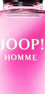 JOOP! Homme toaletná voda pre mužov 30 ml 5