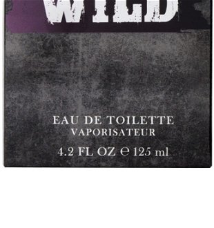 Joop! Homme Wild - EDT 125 ml 8