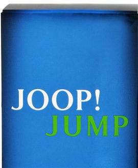 Joop! Jump - EDT 100 ml 6