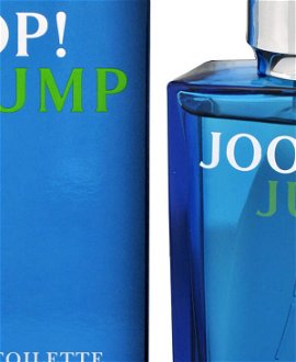 Joop! Jump - EDT 100 ml 5