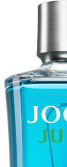 JOOP! Jump toaletná voda pre mužov 100 ml 6