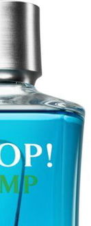 JOOP! Jump toaletná voda pre mužov 100 ml 7