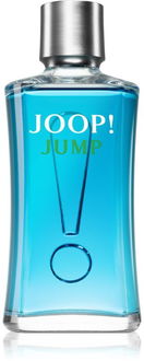 JOOP! Jump toaletná voda pre mužov 100 ml