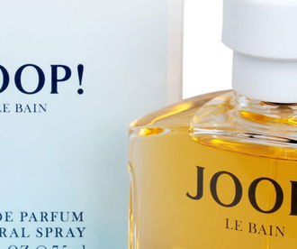 Joop! Le Bain - EDP 40 ml 5