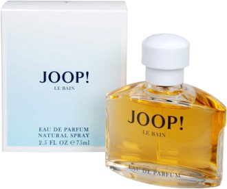 Joop! Le Bain - EDP 40 ml