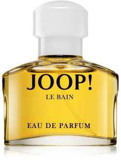 JOOP! Le Bain parfumovaná voda pre ženy 40 ml