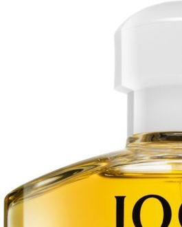 JOOP! Le Bain parfumovaná voda pre ženy 75 ml 6