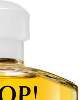 JOOP! Le Bain parfumovaná voda pre ženy 75 ml 7