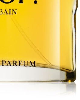 JOOP! Le Bain parfumovaná voda pre ženy 75 ml 9