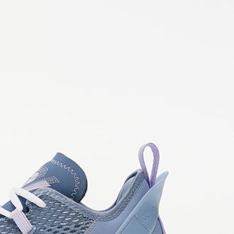 Jordan 'Why Not?' Zer0.4 Indigo Fog/ Purple Pulse-Violet Frost 7