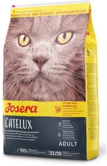 JOSERA cat  CATELUX - 10kg