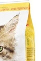 JOSERA cat KITTEN grainfree - 2kg 7