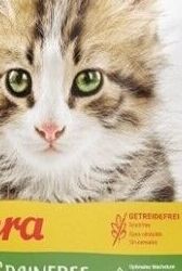 JOSERA cat KITTEN grainfree - 2kg 5