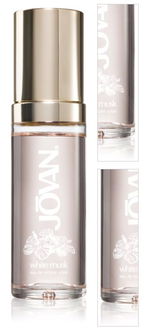 Jovan White Musk toaletná voda pre ženy 59 ml 3