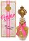 Juicy Couture Couture Couture - EDP 100 ml