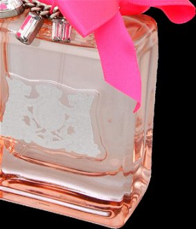 Juicy Couture Couture La La - parfémová voda s rozprašovačem 100 ml 9