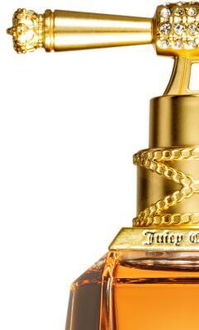 Juicy Couture I Am Juicy Couture parfumovaná voda pre ženy 50 ml 6