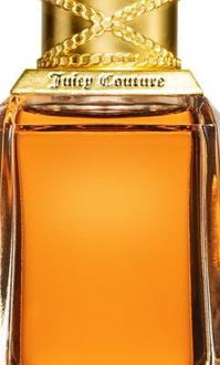 Juicy Couture I Am Juicy Couture parfumovaná voda pre ženy 50 ml 5