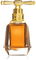 Juicy Couture I Am Juicy Couture parfumovaná voda pre ženy 50 ml