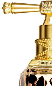 Juicy Couture I Love Juicy Couture parfumovaná voda pre ženy 50 ml 6