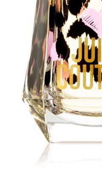 Juicy Couture I Love Juicy Couture parfumovaná voda pre ženy 50 ml 8