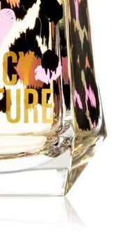 Juicy Couture I Love Juicy Couture parfumovaná voda pre ženy 50 ml 9