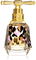 Juicy Couture I Love Juicy Couture parfumovaná voda pre ženy 50 ml