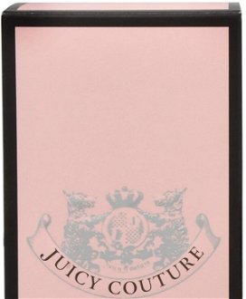 Juicy Couture Juicy Couture - EDP 100 ml 6