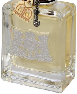Juicy Couture Juicy Couture - EDP 100 ml 9