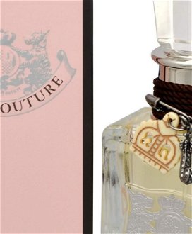 Juicy Couture Juicy Couture - EDP 100 ml 5