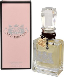 Juicy Couture Juicy Couture - EDP 100 ml 2