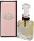 Juicy Couture Juicy Couture - EDP 100 ml