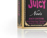 Juicy Couture Viva La Juicy Noir - EDP 100 ml 8