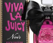 Juicy Couture Viva La Juicy Noir - EDP 100 ml 5
