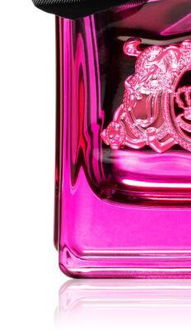 Juicy Couture Viva La Juicy Noir parfumovaná voda pre ženy 100 ml 8