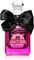 Juicy Couture Viva La Juicy Noir parfumovaná voda pre ženy 100 ml