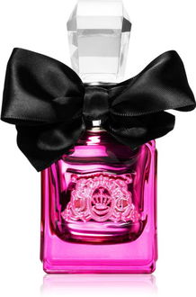 Juicy Couture Viva La Juicy Noir parfumovaná voda pre ženy 50 ml