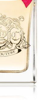 Juicy Couture Viva La Juicy parfumovaná voda pre ženy 30 ml 9