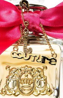 Juicy Couture Viva La Juicy parfumovaná voda pre ženy 50 ml 5