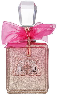 Juicy Couture Viva La Juicy Rosé parfumovaná voda pre ženy 100 ml