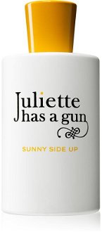 Juliette has a gun Sunny Side Up parfumovaná voda pre ženy 100 ml