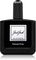 Just Jack Homme Noir parfumovaná voda pre mužov 100 ml