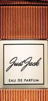 Just Jack Italian Leather parfumovaná voda unisex 100 ml 5